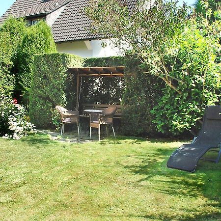 Wo Das Ruhrgebiet Am Schoensten Ist Хаттинген Экстерьер фото